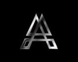/public/logoimage/1524020059The Afterlife Studio_19.png
